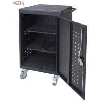 Hot sale computers laptop/laptop charging/tablet cart