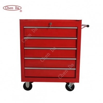 Professional tool cabinet, cheap rolling tool cabinets