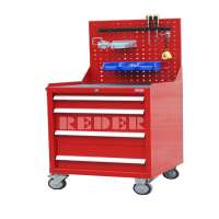 Office metal file manufacturer mobile tool cabinet