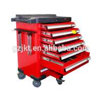 How sale New design 365pcs cheap tool cabinets