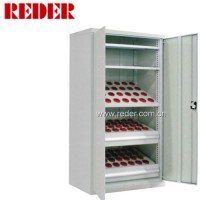 Metal Cutting Tool Storage Cabinet cnc storage cabinet