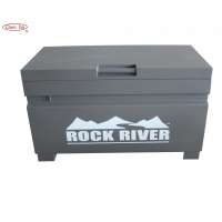 Rock River professional Gary jobsite tool box for Australia